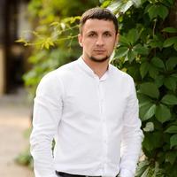 Отзыв от Владислав - DTV виза