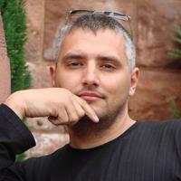 Отзыв от Валентин - виза ДТВ