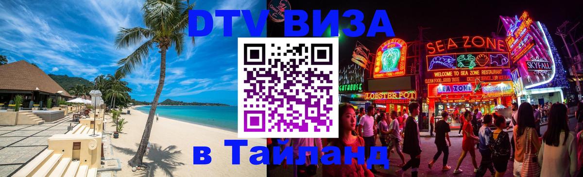 Оформление DTV визы под ключ: стоимость и тарифы, только загранпаспорт - Новомосковск  20.11.2025 